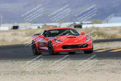 media/May-20-2023-SCCA SD (Sat) [[27fa1472d4]]/3-Intermediate B Group/Session 1 (Turn 4)/